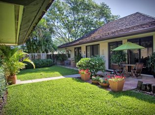 11786 Rene La Coste Pl, Wellington, FL 33414