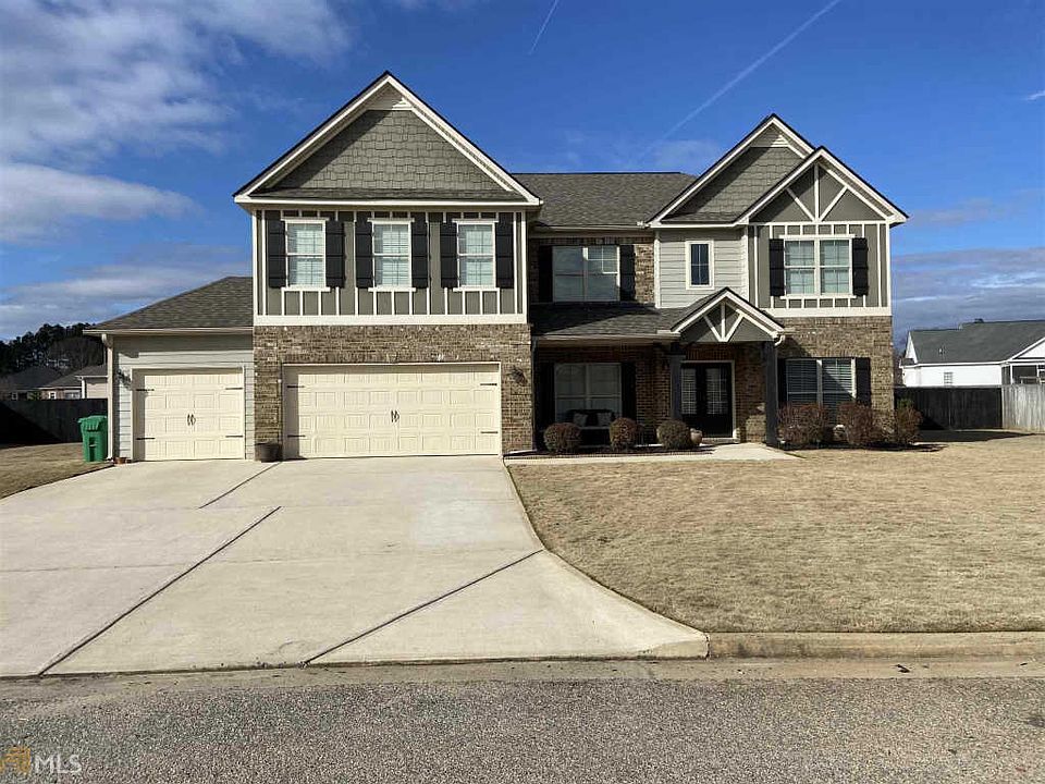 1st image of 343 Cambrian Dr