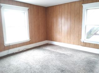 1214 E Washington St #2, New Castle, PA 16101