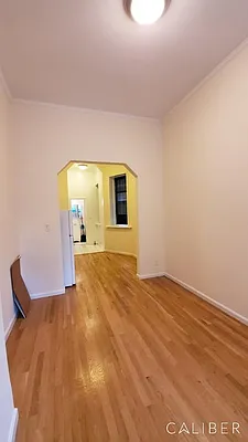 Rented by Caliber Associates | media 13