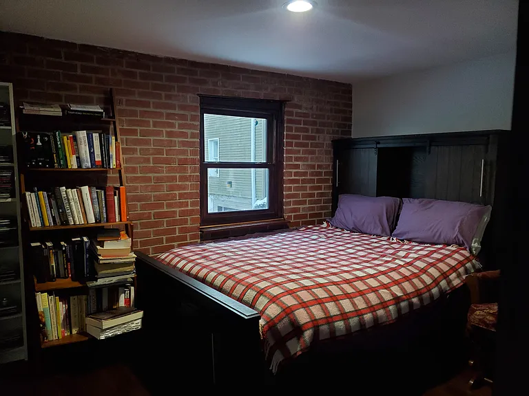 110 Clark St #3 — Photo 14
