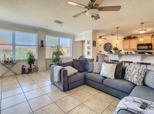 105 S 25th Ave #L-31, Jacksonville Beach, FL 32250