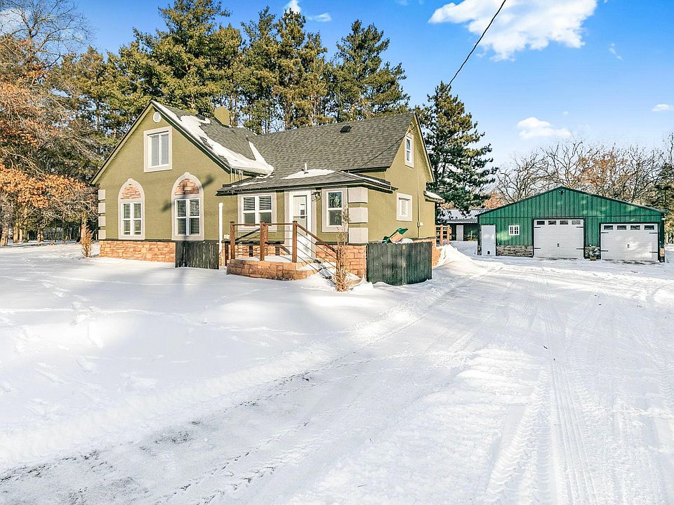 1st image of 16126 19th St