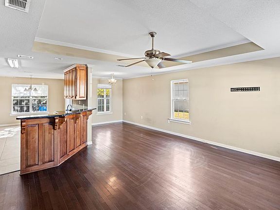 3rd image of 5349 Branch Point Dr