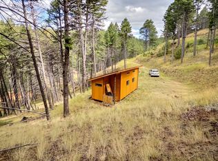 86 Wildlife Way, Jefferson City, MT 59638