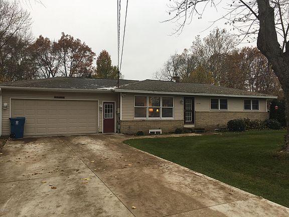 2nd image of 2591 William Ave
