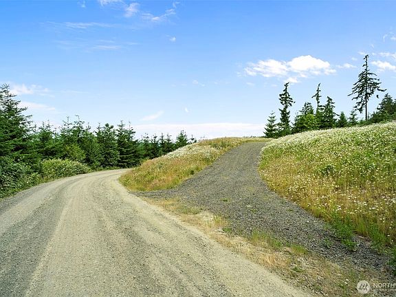 4th image of 104 Bootjack Lane
