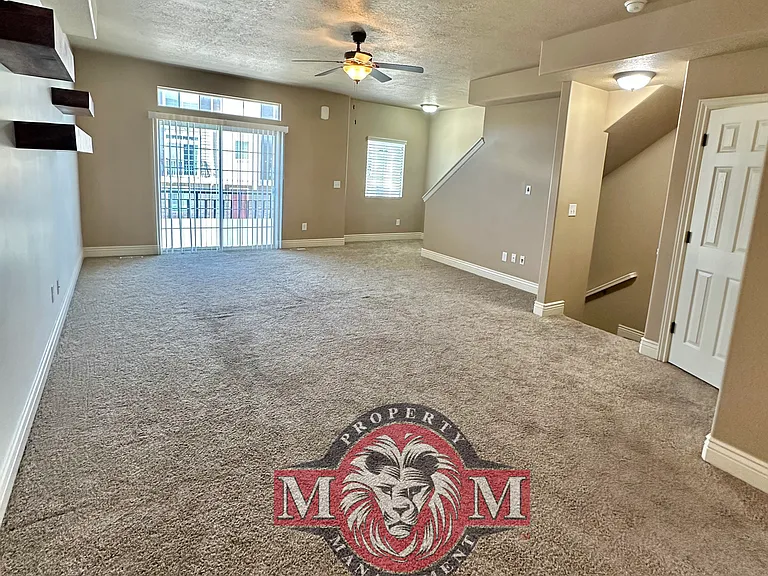 24 E Opequon Rd — Photo 13