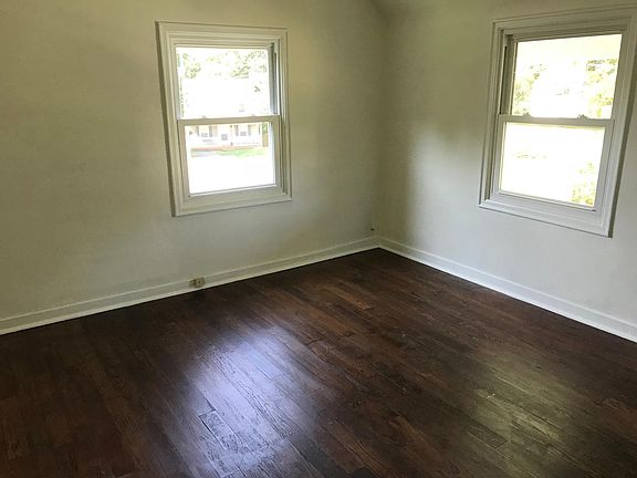 3rd image of 21728 Suwanne Pl