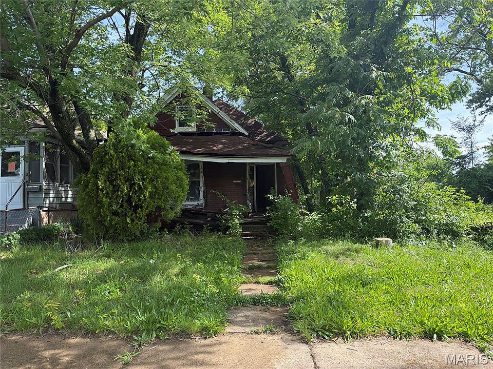 1st image of 5649 Roosevelt Pl