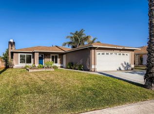 5103 Andrew Jackson St, Oceanside, CA 92057