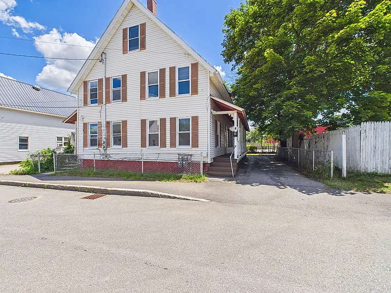 10 Granite Ave #8 — Photo 17
