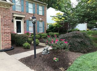 1647 Wickham Way, Crofton, MD 21114