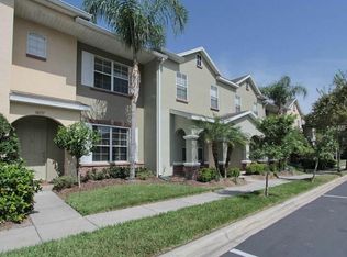 14151 Stilton St, Tampa, FL 33626