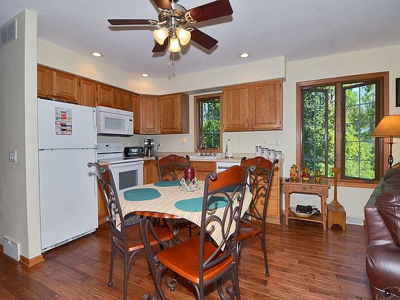 5th image of 10755 N Bay Shore Ln