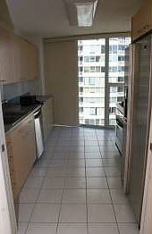 5th image of 1580 Sherman Ave #Penthouse 04