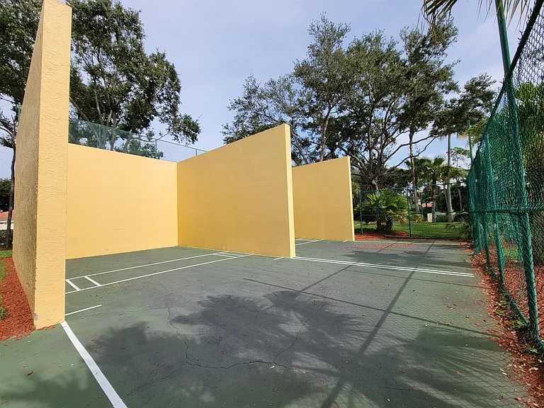 3041 Casa Rio Ct — Photo 28
