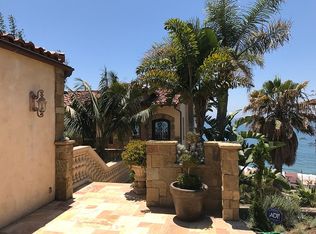 21623 Rambla Vis, Malibu, CA 90265