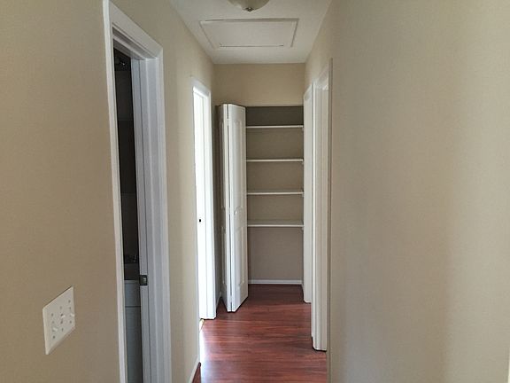 4th image of 1022 4th St