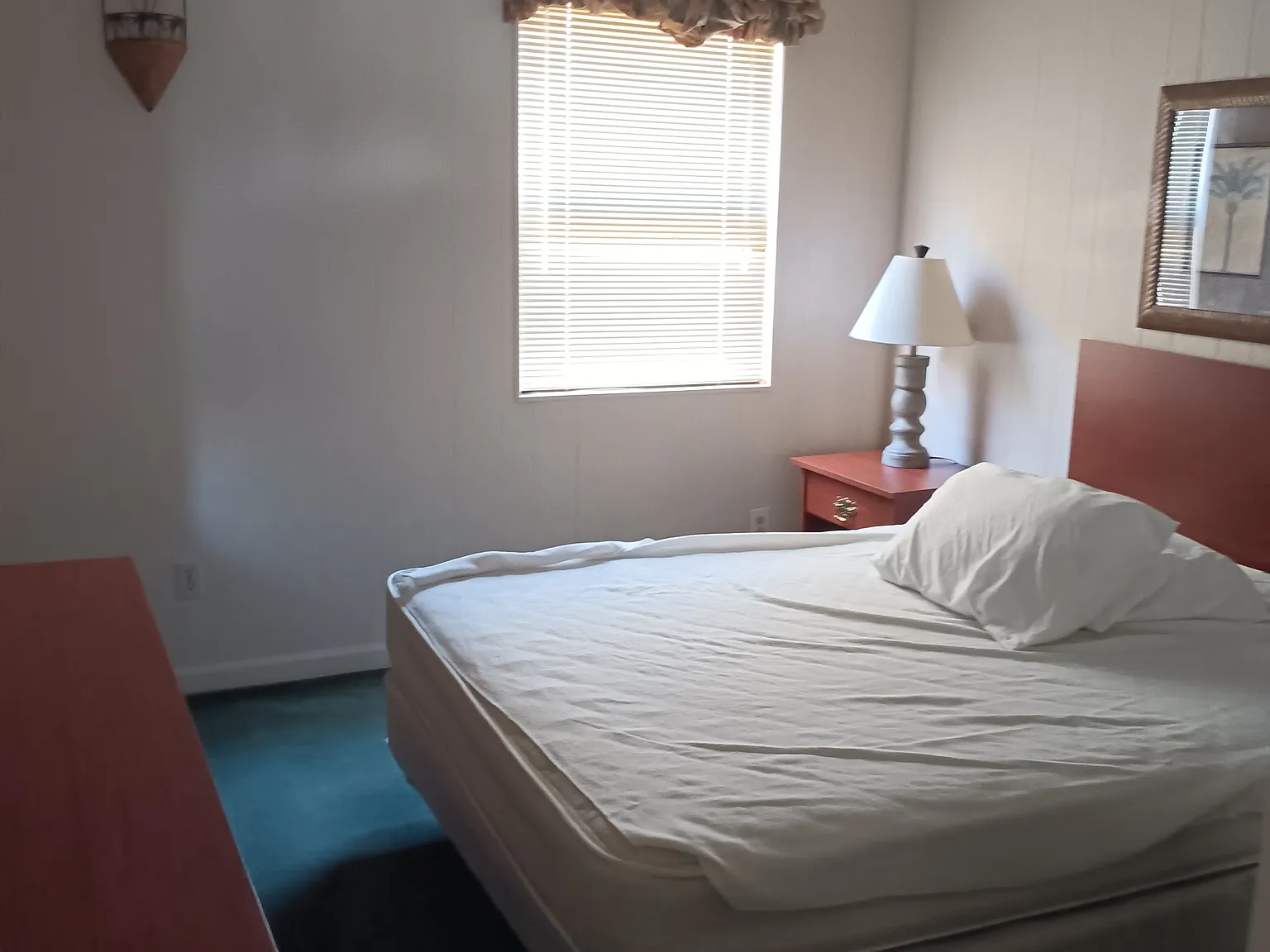 3 bed, $1,800 — Photo 4