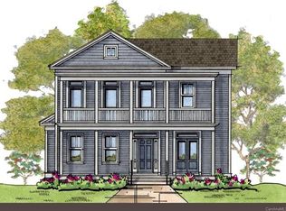 679 Bluff Loop Rd, Rock Hill, SC 29730