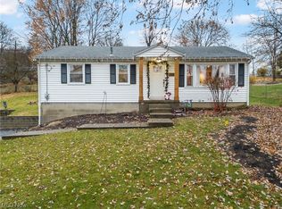 310 Stuart St NW, Massillon, OH 44646