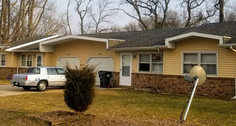 2nd image of 3967 Reinhardt Dr