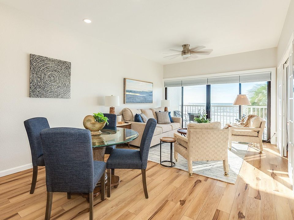 1st image of 7700 Seawall Blvd APT 302