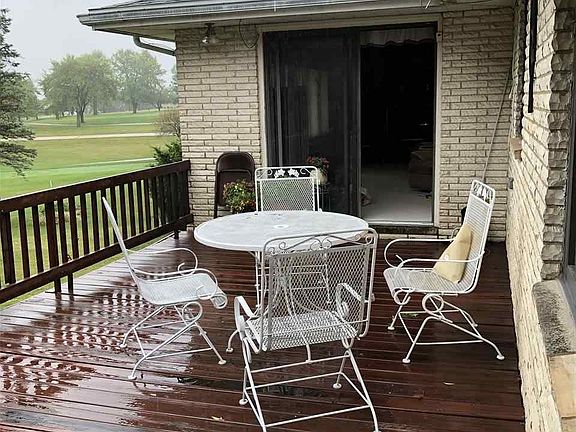 4th image of 16884 Thunder Hills Dr