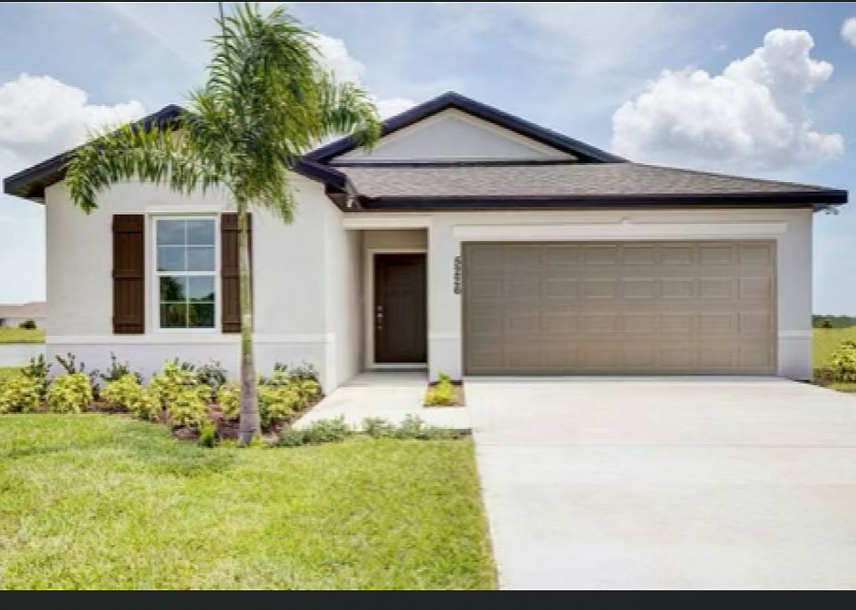 2nd image of 5226 Armina Pl