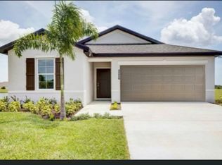 5226 Armina Pl, Fort Pierce, FL 34951