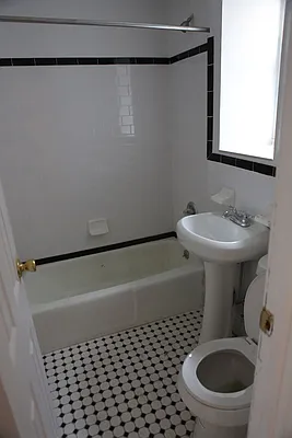 Rented by Chris Stewart, LREB | media 21
