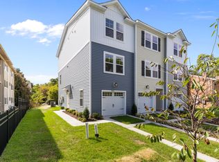 1241 Old Virginia Beach Rd UNIT A, Virginia Beach, VA 23451