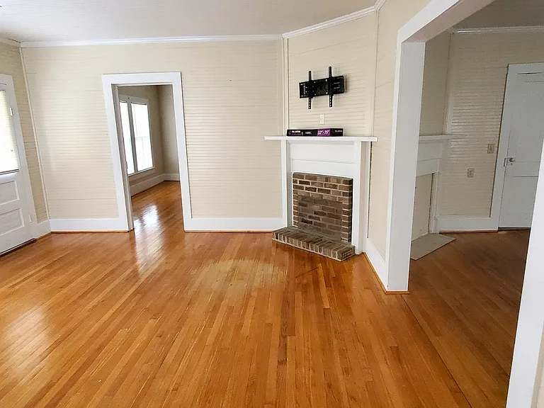 21864 Lowcountry Hwy — Photo 20