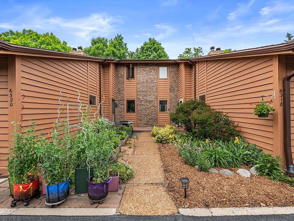 1st image of 6318 Cedar STREET