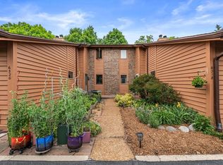 6318 Cedar St, Milwaukee, WI 53213