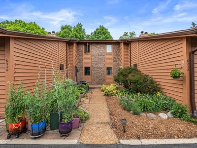 6318 Cedar STREET, Milwaukee, WI, 53213