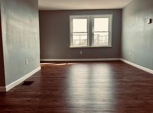 2600 Melrose Ave #3, Cincinnati, OH 45206