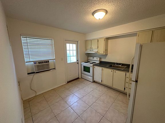2nd image of 1161 NE 23rd Ter APT 3