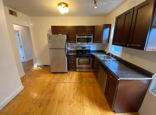 86 Fellsway W #3, Somerville, MA 02145