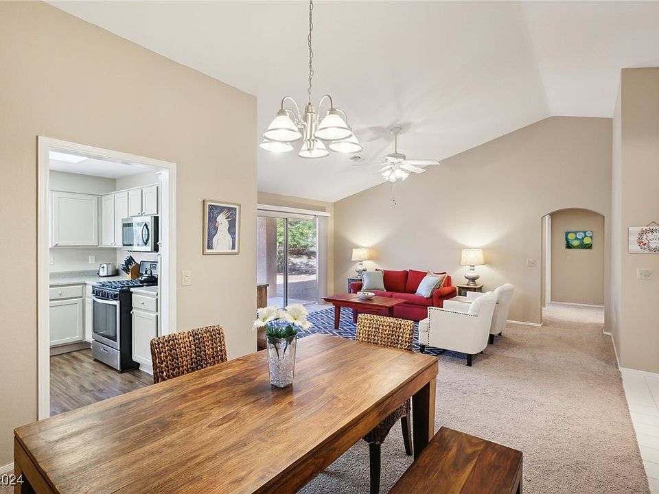 1st image of 2441 Desert Glen Dr