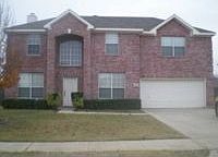 1st image of 1036 Magnolia Ln