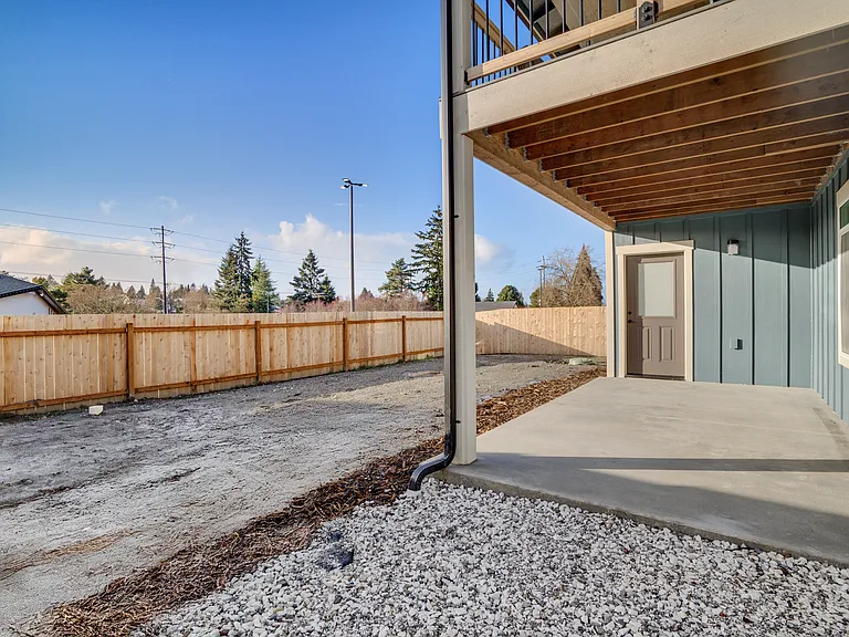 4010 N Highland St — Photo 45