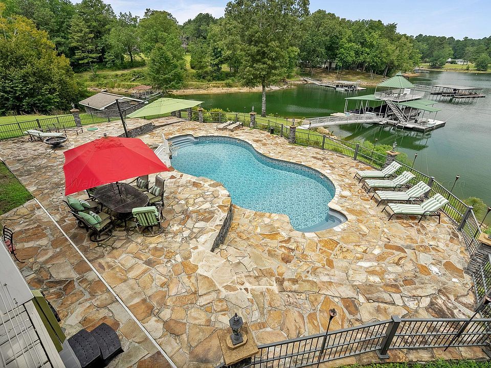 115 Battle Creek Rd, Jasper, AL 35503 MLS 231520 Zillow