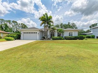 115 Mill Run E, Bradenton, FL 34212