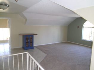 1714 W 10th Ave APT 2, Spokane, WA 99204