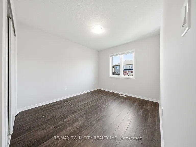 99 Warner Ln S — Photo 20