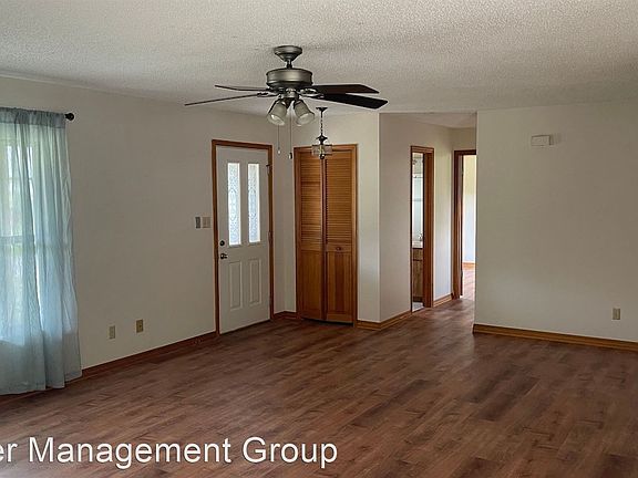 3rd image of 5373 Majestic Island Cir