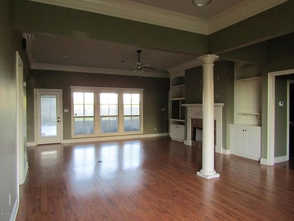 5th image of 119 Grand Lake Dr