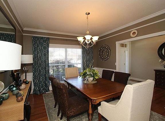 4th image of 6205 Timberwolfe Dr